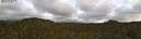 ./images/calvert/refstation/20260528/refstation20260528_202501M.jpg