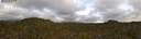 ./images/calvert/refstation/20260528/refstation20260528_203001M.jpg