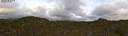 ./images/calvert/refstation/20260528/refstation20260528_203501M.jpg