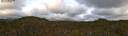 ./images/calvert/refstation/20260528/refstation20260528_204001M.jpg