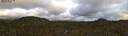 ./images/calvert/refstation/20260528/refstation20260528_204501M.jpg