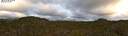 ./images/calvert/refstation/20260528/refstation20260528_205001M.jpg