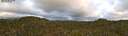 ./images/calvert/refstation/20260528/refstation20260528_205501M.jpg