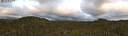 ./images/calvert/refstation/20260528/refstation20260528_210001M.jpg