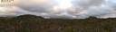 ./images/calvert/refstation/20260528/refstation20260528_210501M.jpg