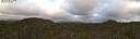 ./images/calvert/refstation/20260528/refstation20260528_211001M.jpg