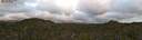 ./images/calvert/refstation/20260528/refstation20260528_211501M.jpg