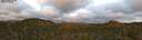 ./images/calvert/refstation/20260528/refstation20260528_212001M.jpg
