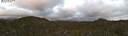 ./images/calvert/refstation/20260528/refstation20260528_212501M.jpg