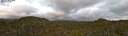 ./images/calvert/refstation/20260528/refstation20260528_213001M.jpg