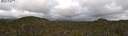 ./images/calvert/refstation/20260528/refstation20260528_213501M.jpg
