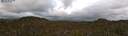 ./images/calvert/refstation/20260528/refstation20260528_214001M.jpg