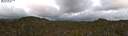 ./images/calvert/refstation/20260528/refstation20260528_214501M.jpg