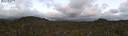 ./images/calvert/refstation/20260528/refstation20260528_215002M.jpg
