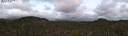 ./images/calvert/refstation/20260528/refstation20260528_215501M.jpg