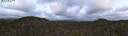 ./images/calvert/refstation/20260528/refstation20260528_220001M.jpg