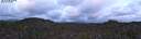 ./images/calvert/refstation/20260528/refstation20260528_220501M.jpg