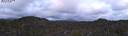 ./images/calvert/refstation/20260528/refstation20260528_221001M.jpg