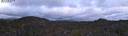 ./images/calvert/refstation/20260528/refstation20260528_221501M.jpg