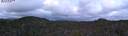 ./images/calvert/refstation/20260528/refstation20260528_222001M.jpg