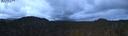 ./images/calvert/refstation/20260529/refstation20260529_043001M.jpg