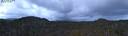 ./images/calvert/refstation/20260529/refstation20260529_043502M.jpg