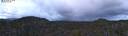 ./images/calvert/refstation/20260529/refstation20260529_044001M.jpg