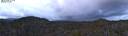 ./images/calvert/refstation/20260529/refstation20260529_044501M.jpg