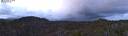 ./images/calvert/refstation/20260529/refstation20260529_045001M.jpg