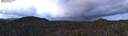 ./images/calvert/refstation/20260529/refstation20260529_045502M.jpg