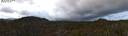 ./images/calvert/refstation/20260529/refstation20260529_050001M.jpg