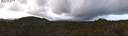 ./images/calvert/refstation/20260529/refstation20260529_050501M.jpg