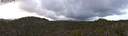 ./images/calvert/refstation/20260529/refstation20260529_051001M.jpg
