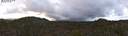 ./images/calvert/refstation/20260529/refstation20260529_051501M.jpg