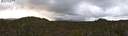 ./images/calvert/refstation/20260529/refstation20260529_052502M.jpg