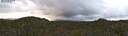 ./images/calvert/refstation/20260529/refstation20260529_053001M.jpg