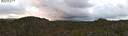 ./images/calvert/refstation/20260529/refstation20260529_053501M.jpg
