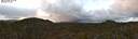 ./images/calvert/refstation/20260529/refstation20260529_054002M.jpg