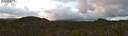 ./images/calvert/refstation/20260529/refstation20260529_054501M.jpg