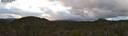 ./images/calvert/refstation/20260529/refstation20260529_055001M.jpg