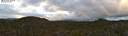 ./images/calvert/refstation/20260529/refstation20260529_055502M.jpg