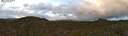 ./images/calvert/refstation/20260529/refstation20260529_060001M.jpg