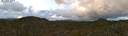 ./images/calvert/refstation/20260529/refstation20260529_060501M.jpg