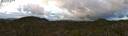 ./images/calvert/refstation/20260529/refstation20260529_061001M.jpg