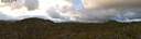 ./images/calvert/refstation/20260529/refstation20260529_061501M.jpg