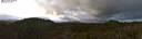 ./images/calvert/refstation/20260529/refstation20260529_062001M.jpg