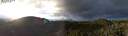 ./images/calvert/refstation/20260529/refstation20260529_062501M.jpg