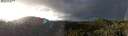 ./images/calvert/refstation/20260529/refstation20260529_063001M.jpg