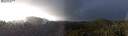 ./images/calvert/refstation/20260529/refstation20260529_063501M.jpg