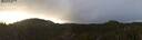 ./images/calvert/refstation/20260529/refstation20260529_064001M.jpg